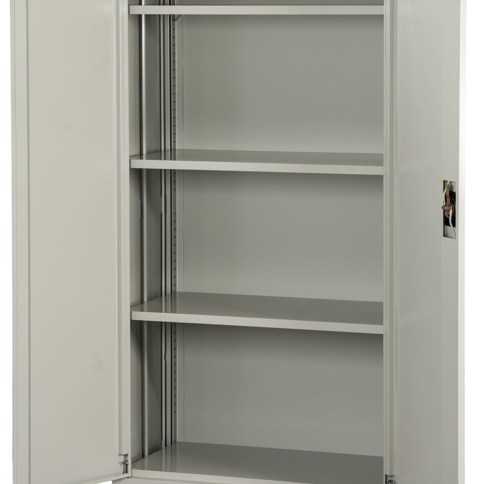 Light Grey Extra Shelf to suit V7092