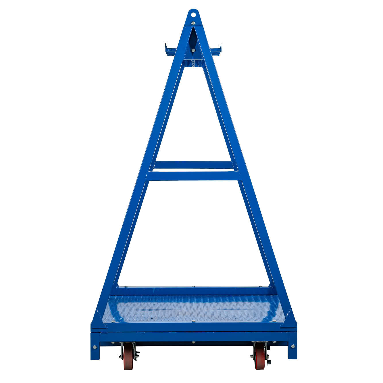 A-Frame Rigging Rack  - 1250mm
