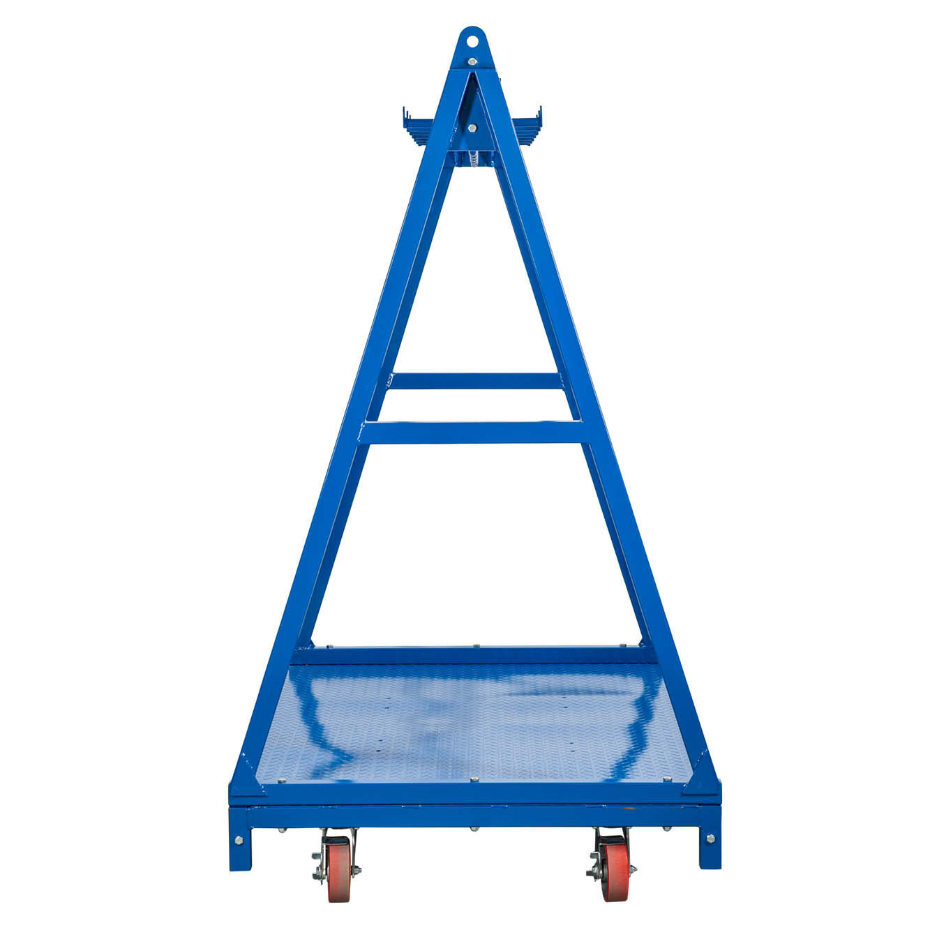 A-Frame Rigging Rack - 2000mm