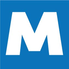 mhaproducts.com.au-logo