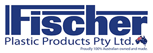 Fischer Plastics