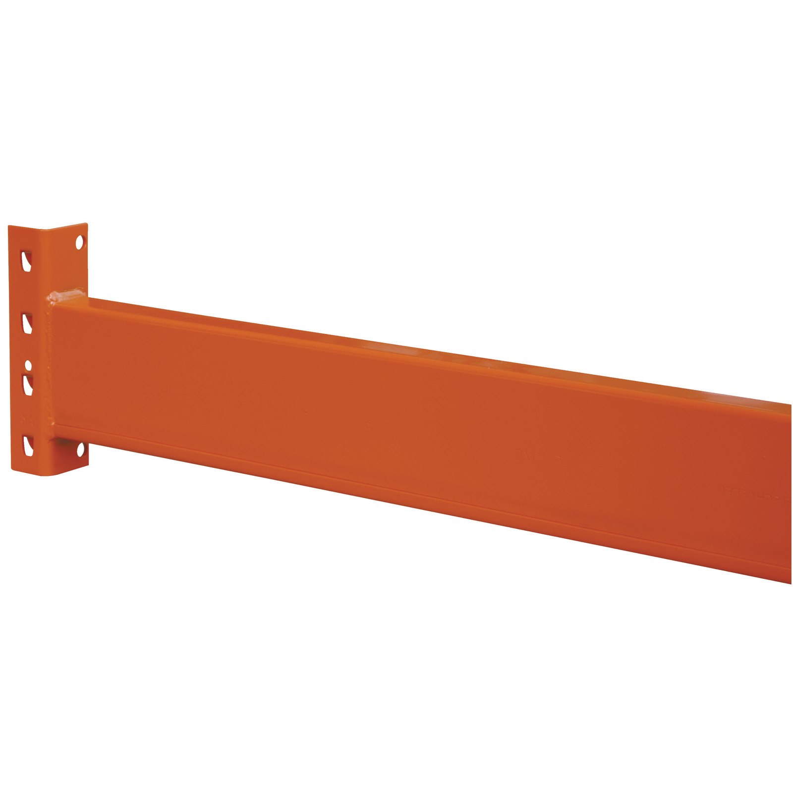 Schaefer Pallet Racking Beams Australia MHA Products