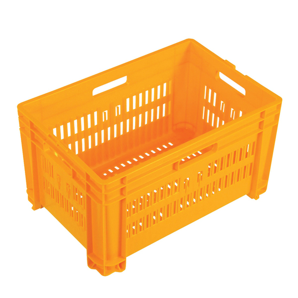 Stacking Crate - 50 Litre