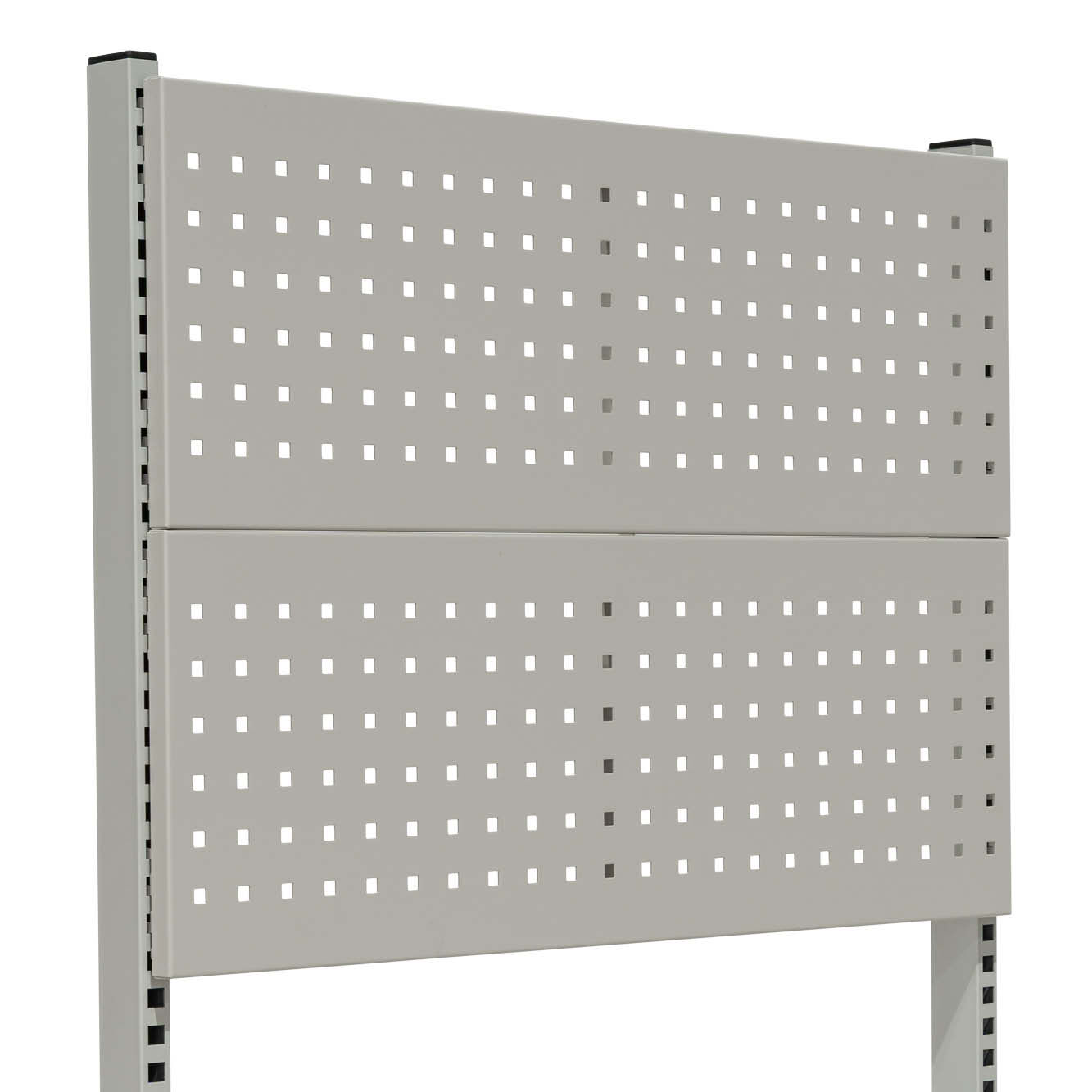 Pegboard Panel (900mm)