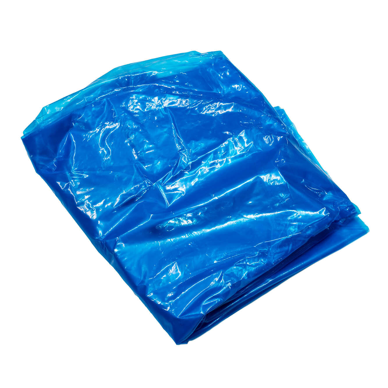 Disposable Plastic Liner to suit V6054