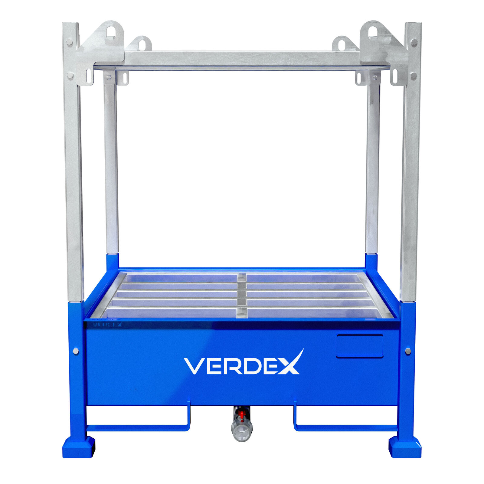 Filtration Unit