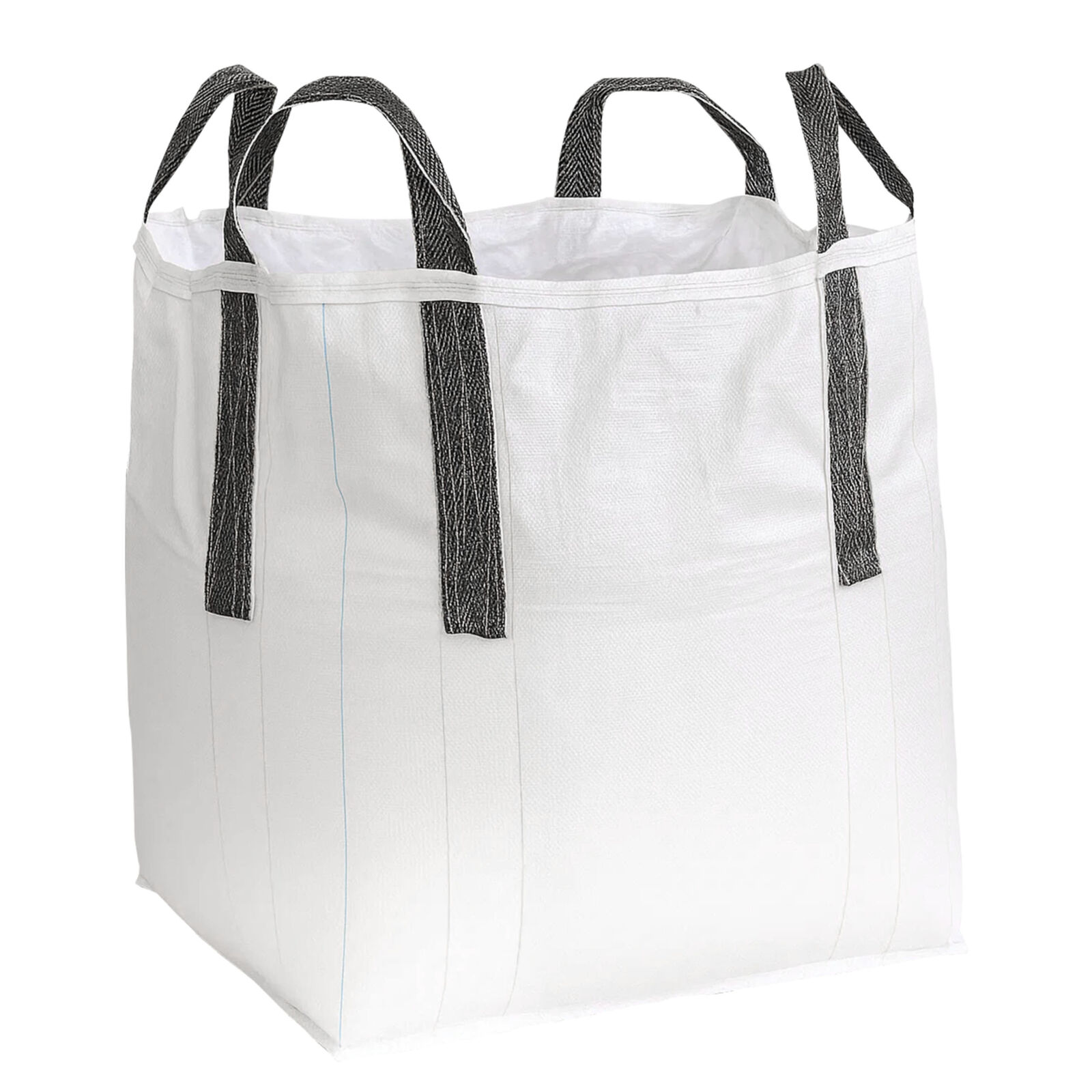 Filtration Bag