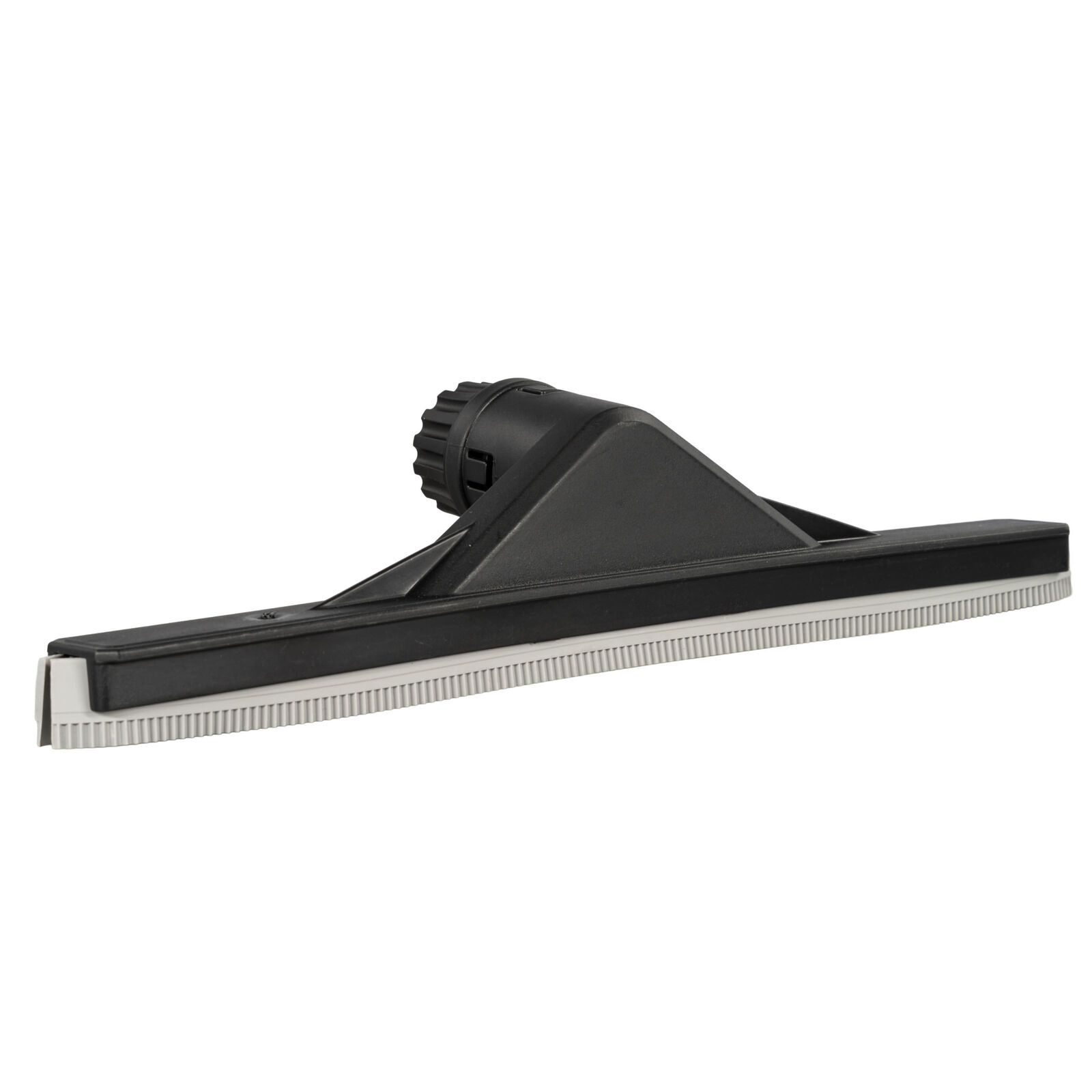 Wet Floor Attachment to suit