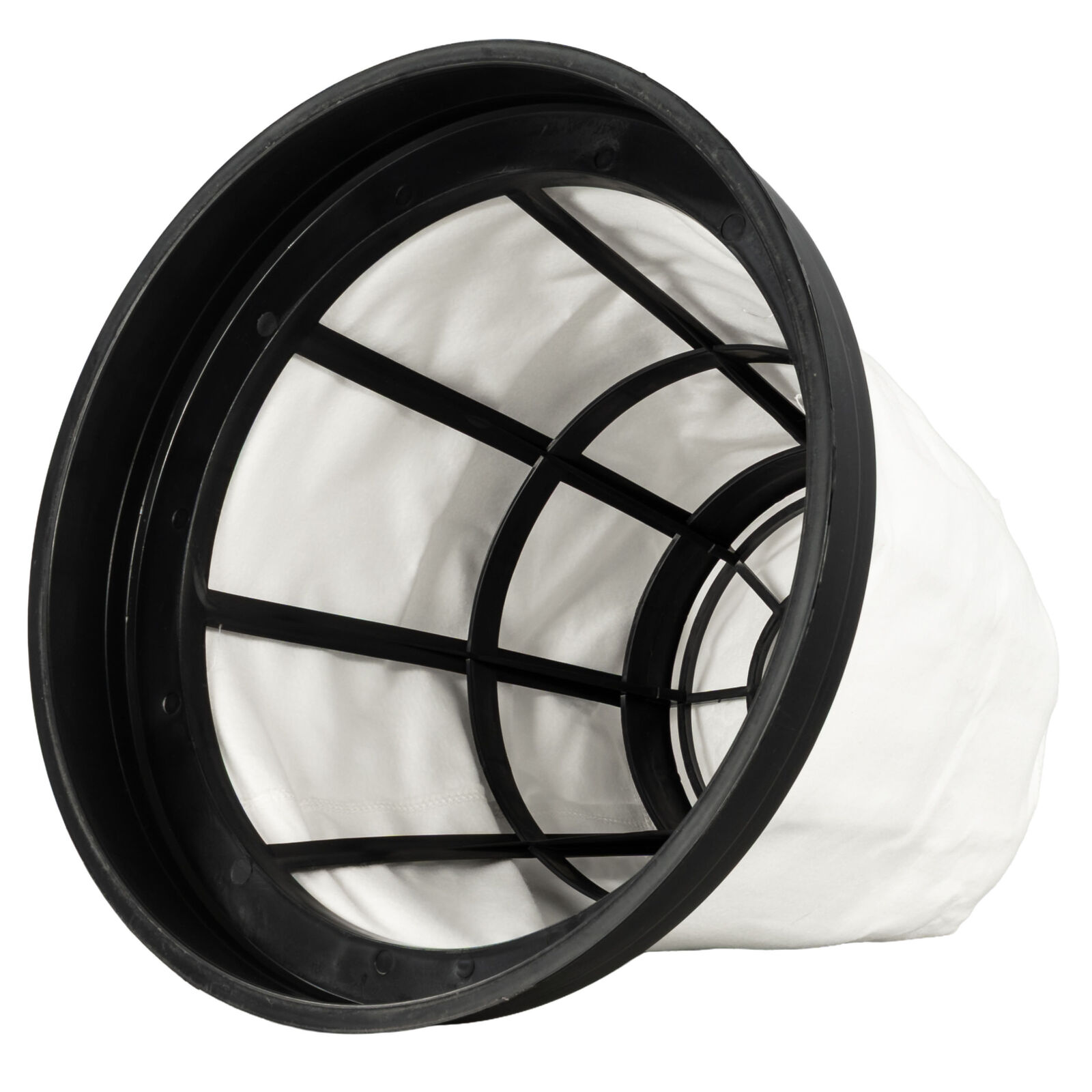 Wet & Dry Filter 70L Bag to suit