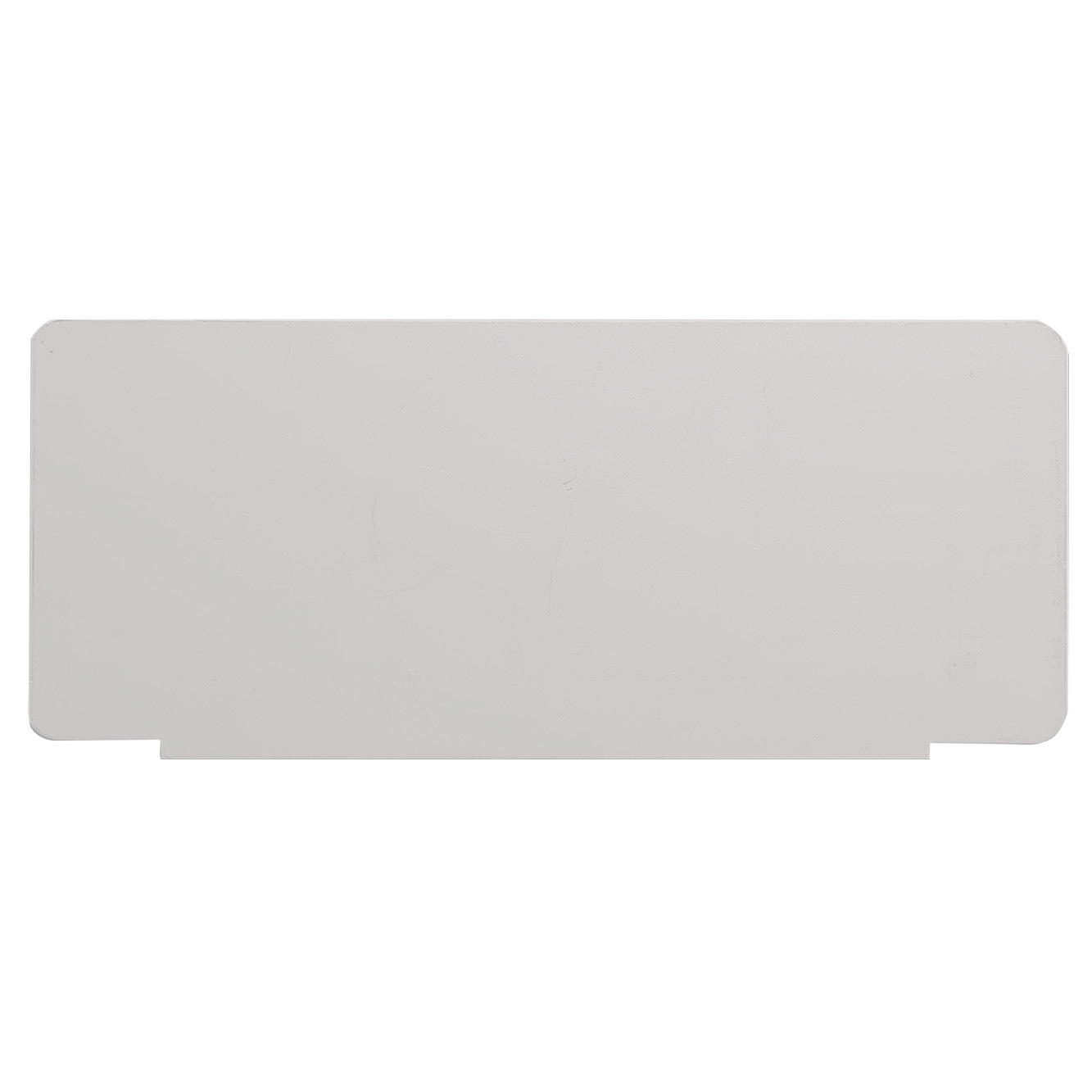 Extra Divider To Suit 75mm High Drawer (Sold as a pack of 10)