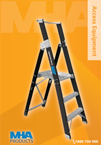 Access Equipment