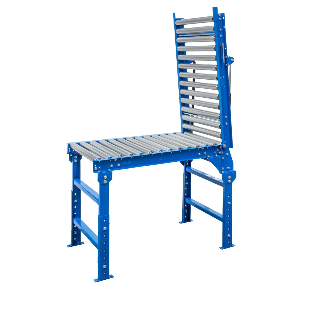 Roller Conveyor Gate