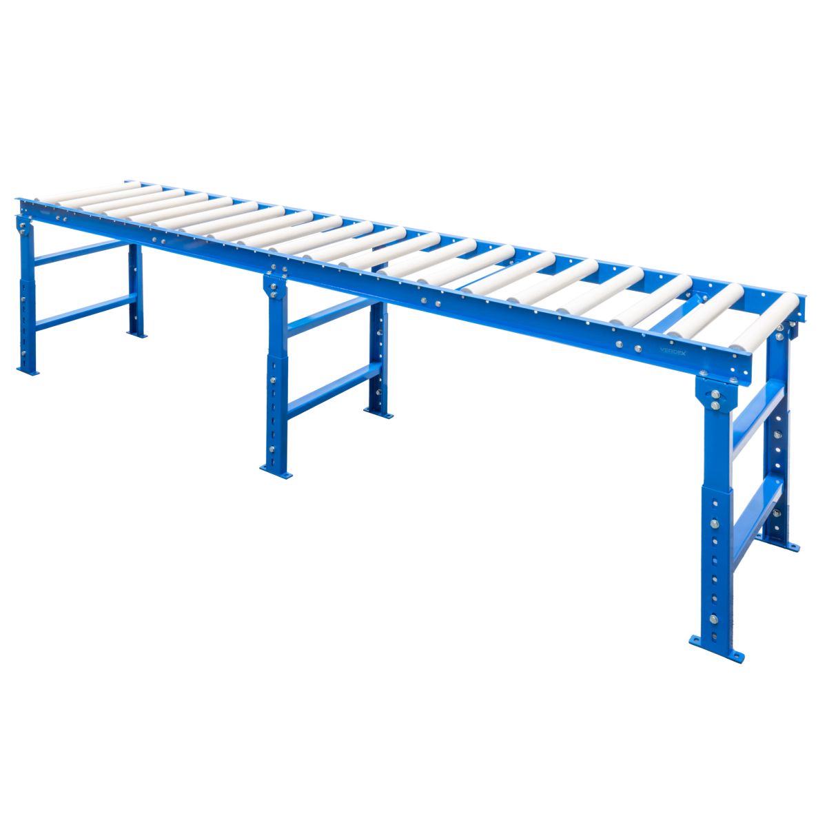 Poly Roller Conveyor