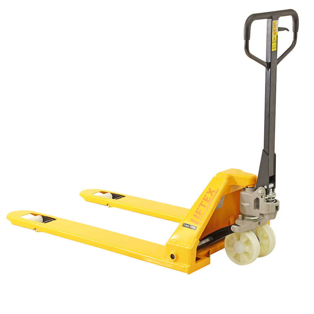 Pallet Jack