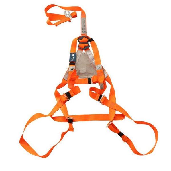 Safety Harness