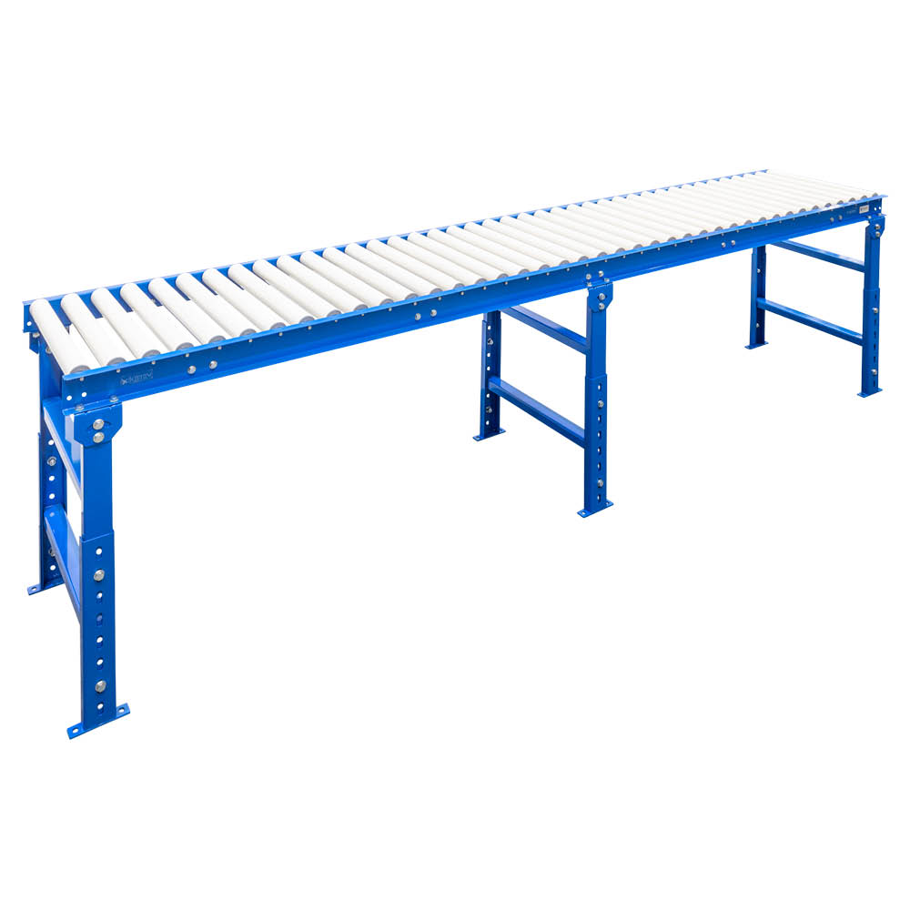 Poly Roller Conveyor Kit