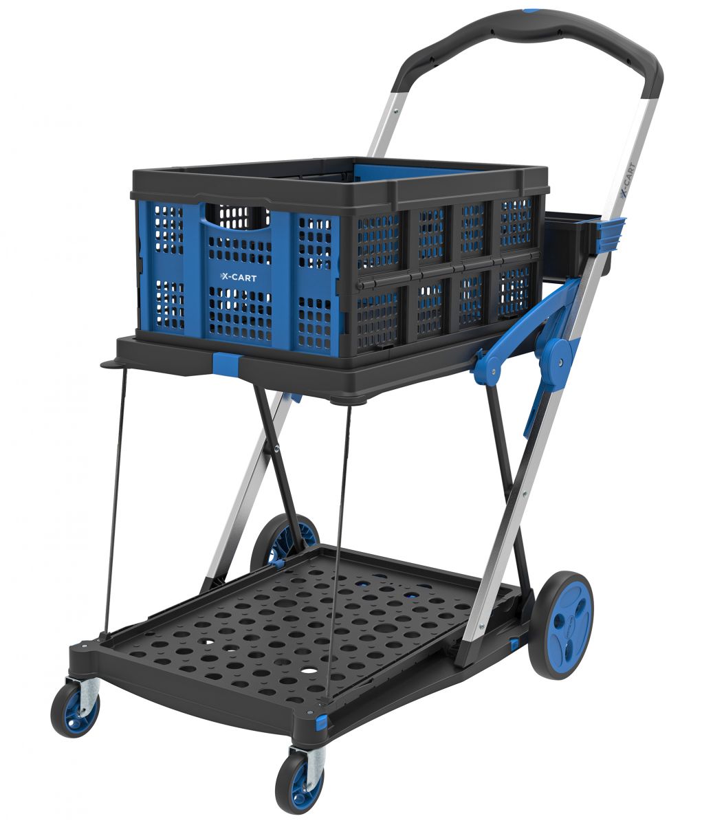 X-Cart Trolley