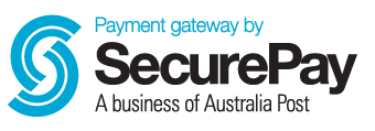 securepay logo