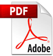 View PDF brochure for 4.5 Tonne Fixed Short Jib