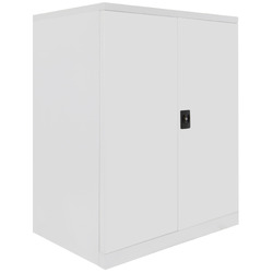 Heavy Duty Stationery Cabinets