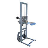 90kg Lift Table Trolley (Clearance item)