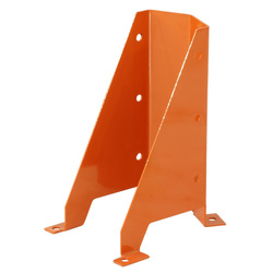 Pallet Racking Column Guard (Clearance Item)