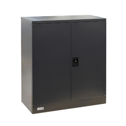 Half Height Stationery Cabinet (Clearance Item)