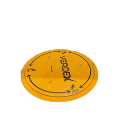 Pallet Turntable Disc (Clearance)