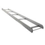 Conveyor Frame - Straight 300x1500mm