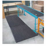 Anti-Fatigue Air Grid Matting