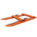 FLPS Long Product Carrier