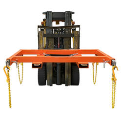 FMH2 Wire Mesh Lifter