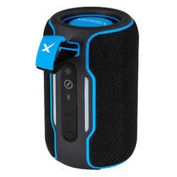 Verdex Portable Wireless Speaker