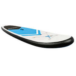 Inflatable Paddle Board