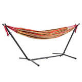 Tropicana Universal Double Hammock Frame
