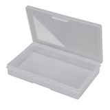 Accessory Boxes    -Small (1 compartment)