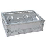 RFC Collapsible Crate - 17 Litre
