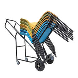 Chair Trolley