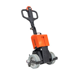 Liftex 1000Kg Smart Tow Tug