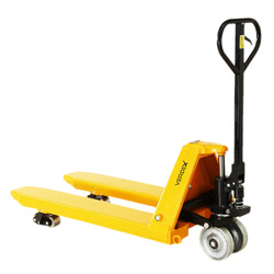 5 Tonne Heavy Duty Pallet Truck