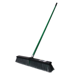 600mm Industrial Broom