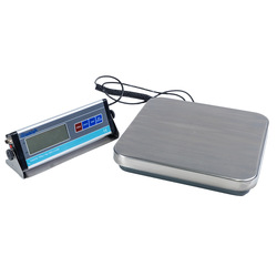 Shipping / Parcel Scales