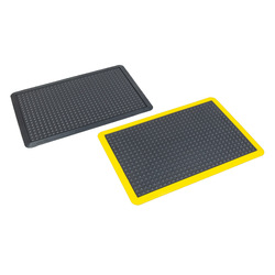 Ergo Tred Anti -Fatigue Matting