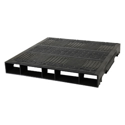 Heavy Duty Hygiene Pallet