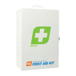R2 Response Plus First Aid Kits