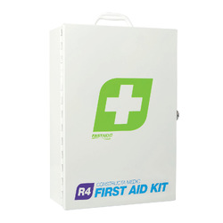 R4 Medic First Aid Kits