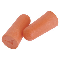 Ear Plugs - UnCorded (200 Pairs/Box)