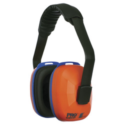 General Ear Muffs