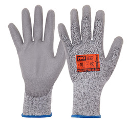 Cut 5 Liner Glove - Large