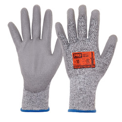 Liner Gloves